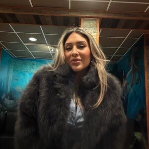 👋🏼❤️Meet your Posher, Jennifer